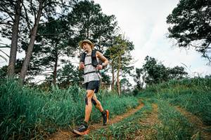 BIB: 
                            <button type="button" onclick="openModal(26028239)" class="btn btn-primary btn-sm float-right btn-popup" data-toggle="modal" data-target=".modal-high-quality">
                        <i class="fas fa-shopping-cart"></i> Add to Cart
                    </button>
                                            <button type="button" onclick="isThisMe(26028239, true)" class="btn btn-success btn-sm float-right btn-popup btn-isme hidden" data-toggle="tooltip" data-placement="bottom" title="นี่คือรูปของคุณใช่ไหม คลิกที่นี่เพื่อเอาเข้าอัลบั้ม">
                        <i class="fas fa-plus"></i> Add to album
                    </button>
                    <button type="button" onclick="isThisMe(26028239, false)" class="btn btn-warning btn-sm float-right btn-popup btn-isnotme hidden">
                        <i class="fas fa-ban"></i> Remove from album
                    </button>